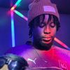 koolkash3945