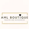 Alanna AML Boutique