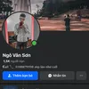 nvson290198