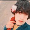 sulmankhan2301