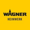 wagner.heimwerk