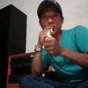 lenggoksono