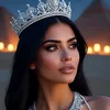 tiktok.com..princesa39