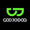 GOOJODOQ PROJECTOR