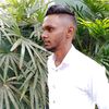 hasi_dilshan98