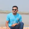 sk.foysal636
