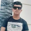 tt_uo89