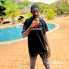 user934802096270