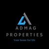 admag181