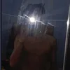user648248380