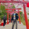 truongson1611
