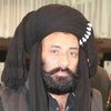 ramzanbaloch944