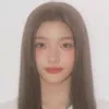 hokazono_iroha