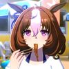 tantey_0
