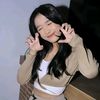 one48__riii
