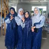 jumiatijumi2175