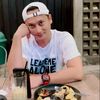 antonmarthadinata