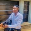 odogwu_pek