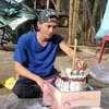 minhhoc69