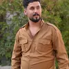 mofehije945
