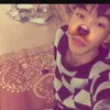 dv_xhducanh2