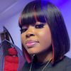 10istudio_thehairstylist