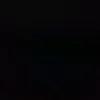 user283737_53