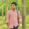 asifurrahmankha1
