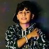 tamer_alwerfally