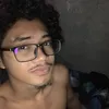 kqjssbdbdu