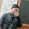 ivanovv_73