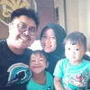 anthy14617