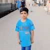 hamza.boss61