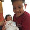 thiwawan2507
