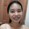 noviaosnan