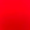 undisclosed872