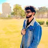 hiqhassanijaz1