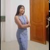 tzin511