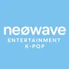 neowave_official
