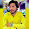 sheraz___05