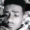 user8315913149779