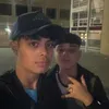darian_amin17