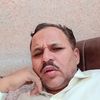 azharabbasi6697