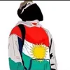 halkaft_kochar