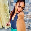 karen_rsln