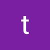 tulles77