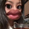rianna.zrs