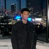 naagnool866