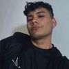 miguelperez8117