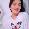 munatamang3248